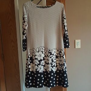 Super cute dress EUC